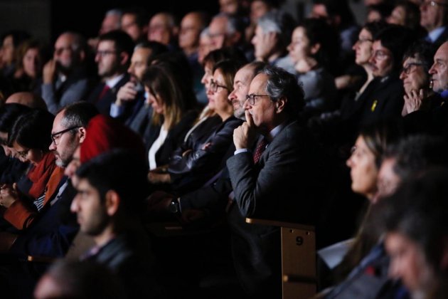 ELNACIONAL torra premis marti gasull sergi alcazar ELNACIONAL torra premis marti gasull sergi alcazar