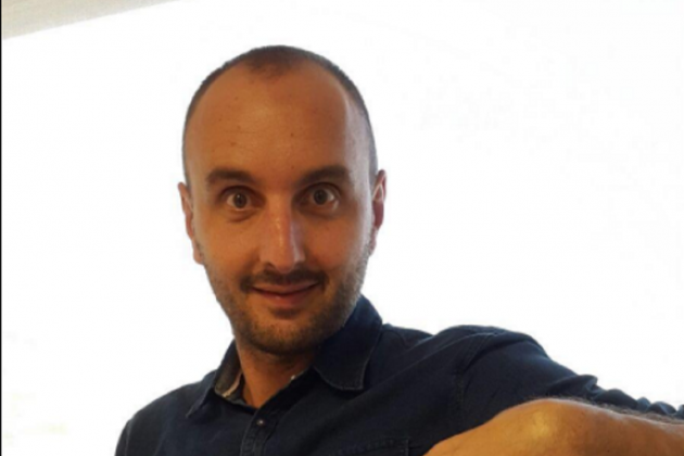 raul llimos rac1 raul llimos rac1