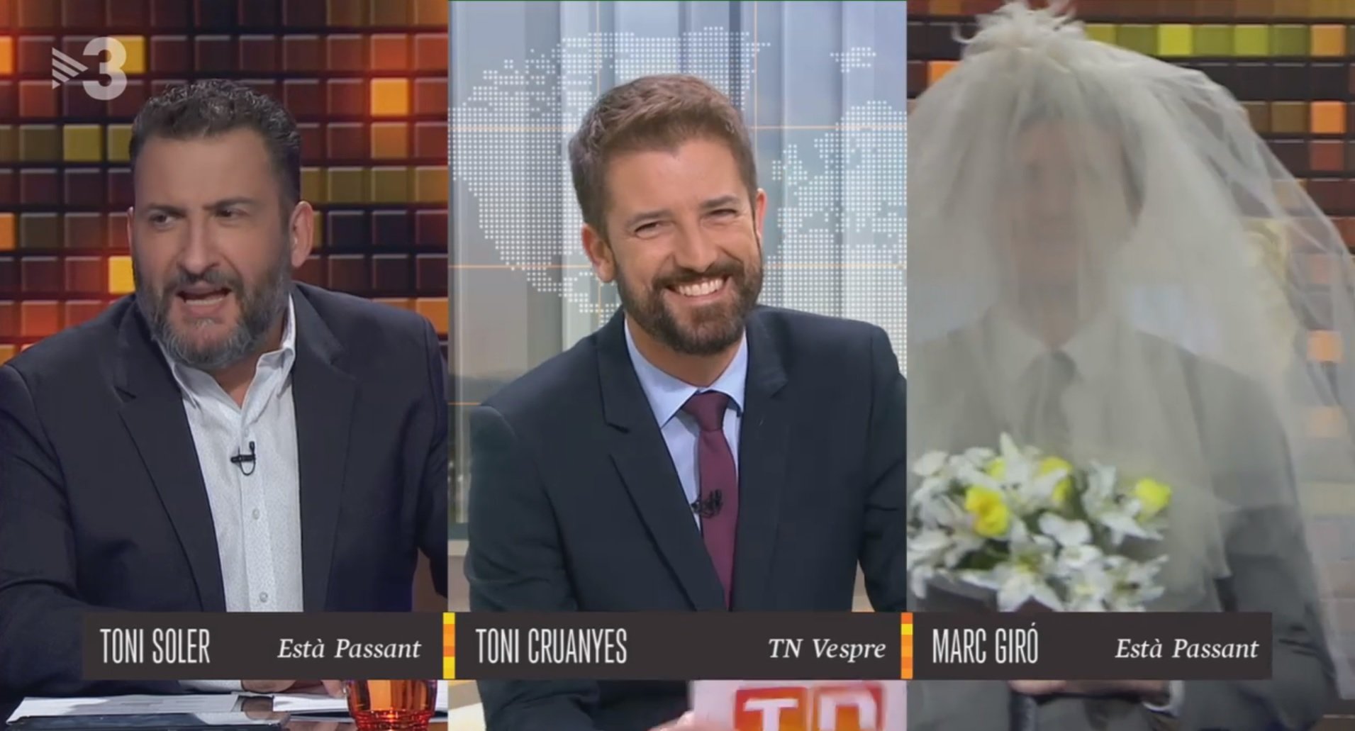soler cruanyes giro boda soler cruanyes giro boda