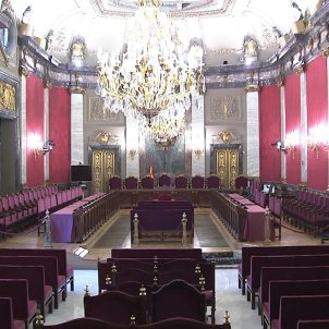 Chronology: The long and winding road to the Catalan independence trial