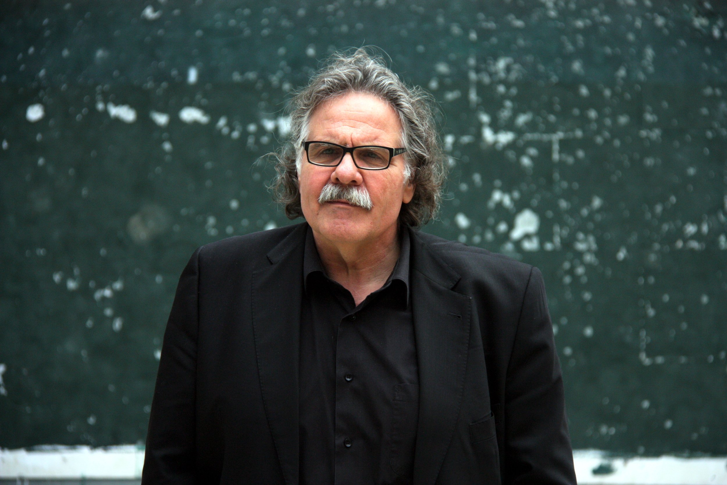 Tardà: “Sense el referèndum a la taula, no hi ha pressupostos de Sánchez”