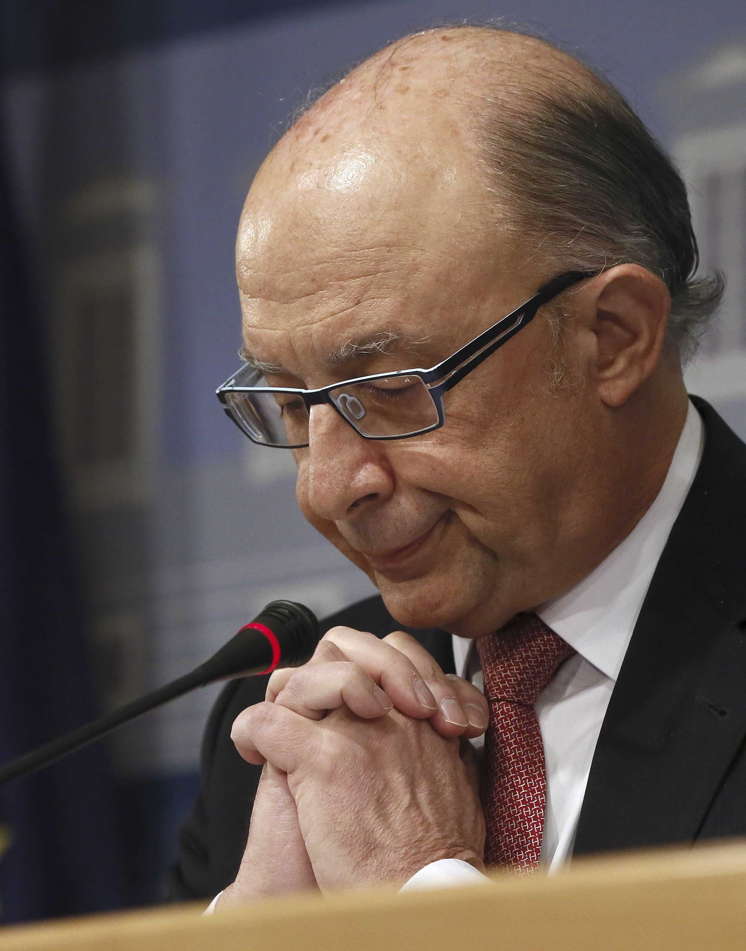 El fraude en el IVA deja un agujero en España de 6.200 millones