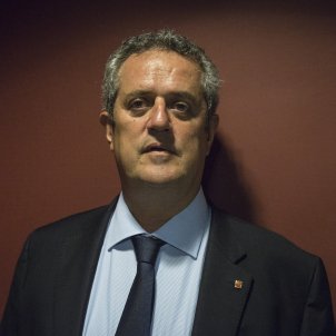 Joaquim Forn 1 Sergi Alcazar Joaquim Forn 1 Sergi Alcazar