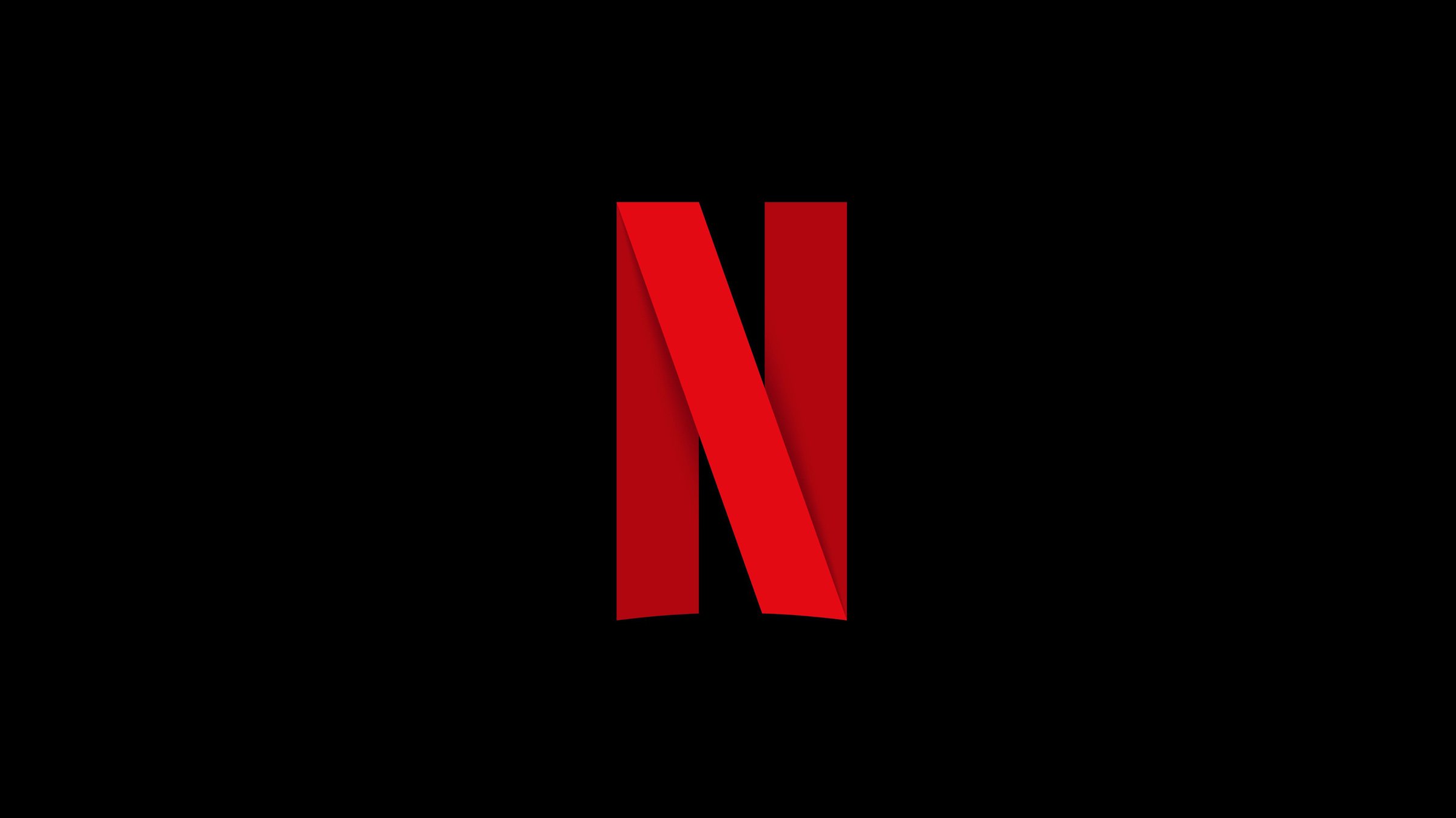 Netflix ya ofrece su descarga inteligente para todos