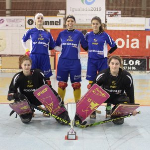 Igualada OK Igualada OK