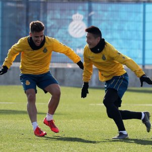melendo wu lei espanyol melendo wu lei espanyol