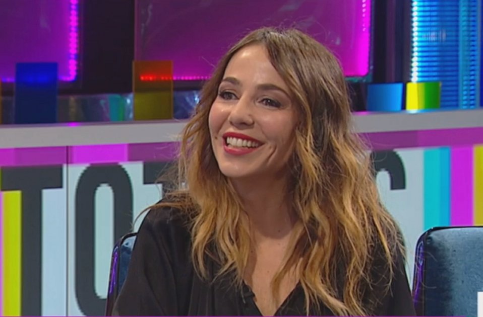 ruth jimenez sola tv3 ruth jimenez sola tv3