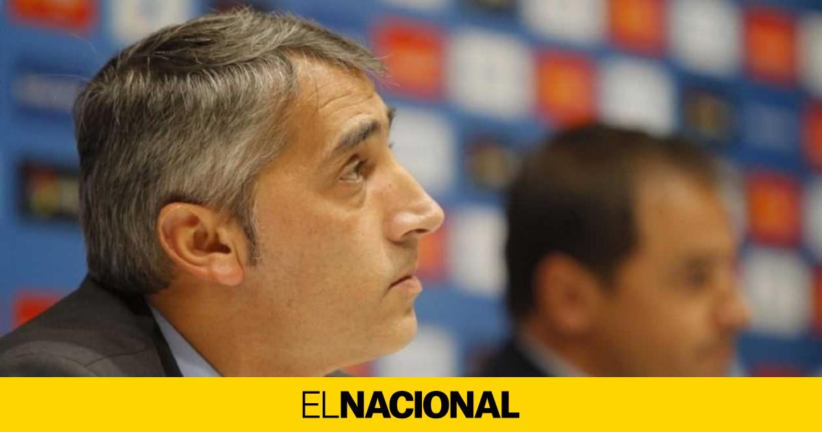 Robert Ramon Ramon Robert: