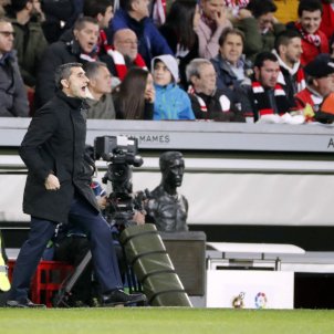 valverde barça efe valverde barça efe