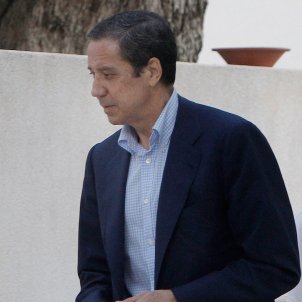 eduardo zaplana efe eduardo zaplana efe