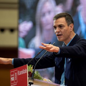 pedro sanchez efe pedro sanchez efe