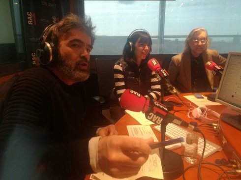 tian orilla rac1