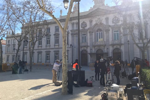 tribunal suprem el nacional gemma liñán