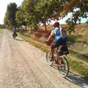 ruta pedal ruta pedal