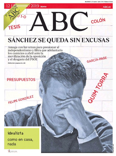 abc