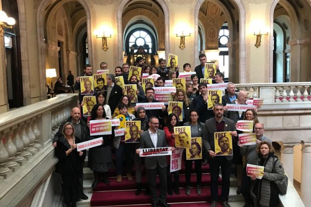 aturades judici parlament   jxcat (2)