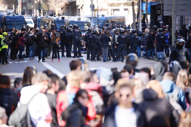 mossos fiscalia el nacional sergi alcàzar