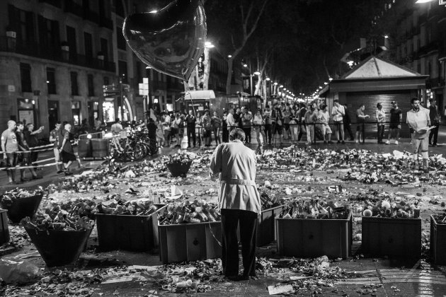 GARCIA ANGEL 20170828 Retirada