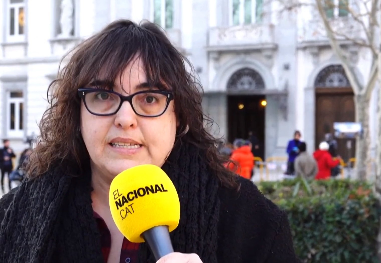 VÍDEO: Las claves de la segunda jornada del juicio