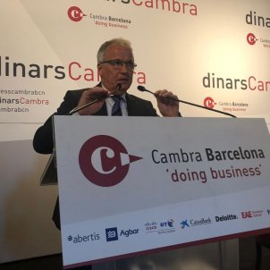 josep bou dinars cambra josep bou (2) josep bou dinars cambra josep bou (2)