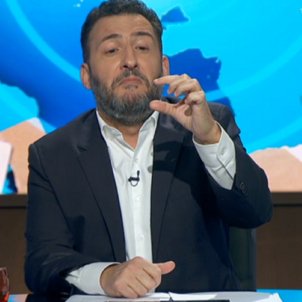 toni soler petit toni soler petit