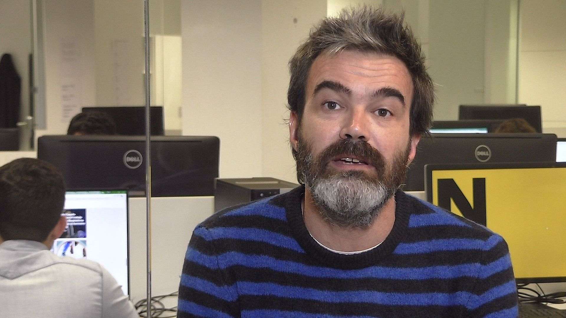 Del Black Friday al Giving Tuesday