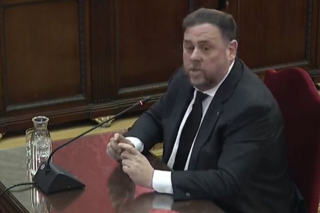 judici proces junqueras declaracio 3 captura judici proces junqueras declaracio 3 captura