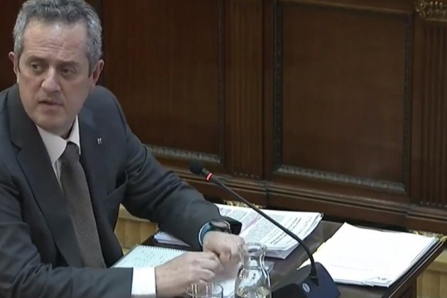 judici proces joaquim forn declarant judici proces joaquim forn declarant