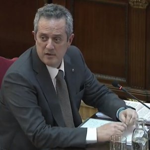 judici proces joaquim forn declarant retrat tribunal judici proces joaquim forn declarant retrat tribunal