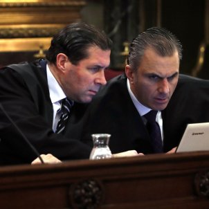 advocats vox judici efe advocats vox judici efe