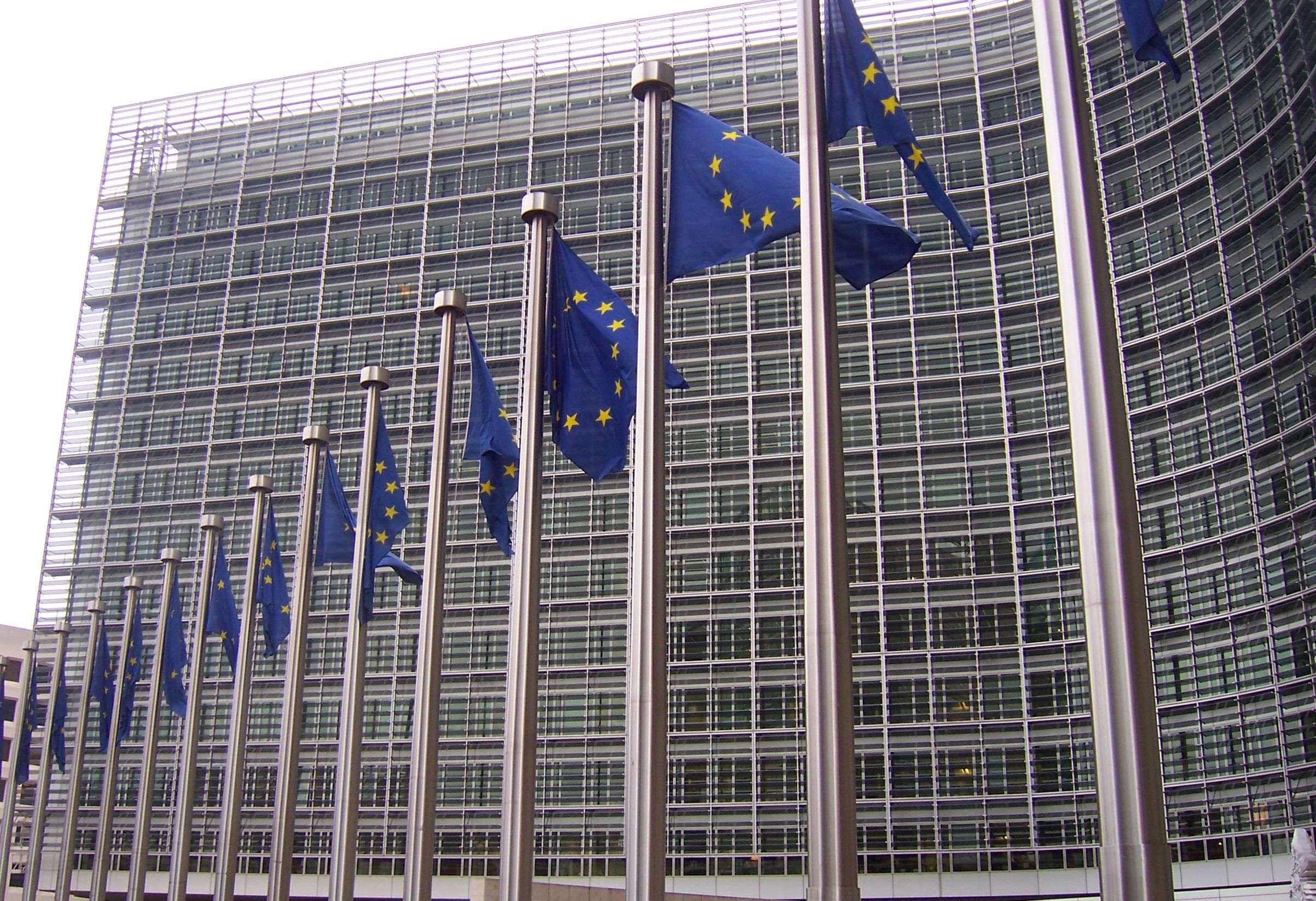 El Parlamento Europeo aborda el referéndum en una conferencia