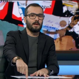 Jair Dominguez Tot es mou Jair Dominguez Tot es mou