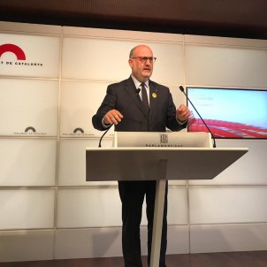 Eduard Pujol Carlota Camps Eduard Pujol Carlota Camps