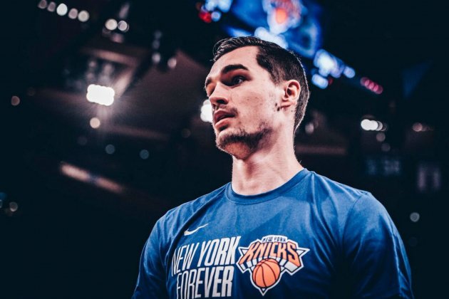 mario hezonja @mariohezonja