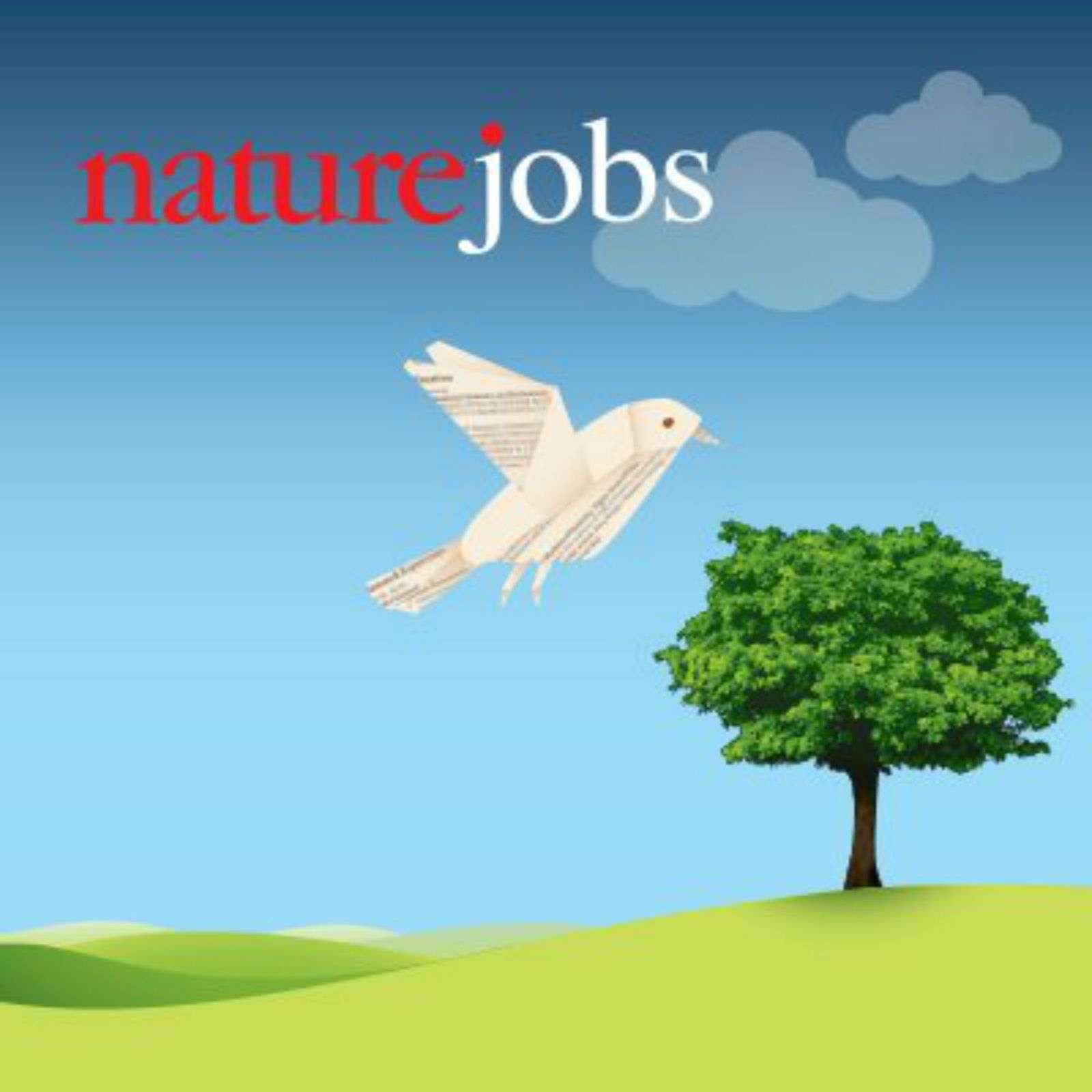 'Naturejobs' desmiente que el Govern haya pagado el artículo sobre Catalunya