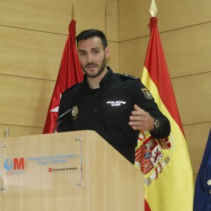 saul craviotto gtres saul craviotto gtres
