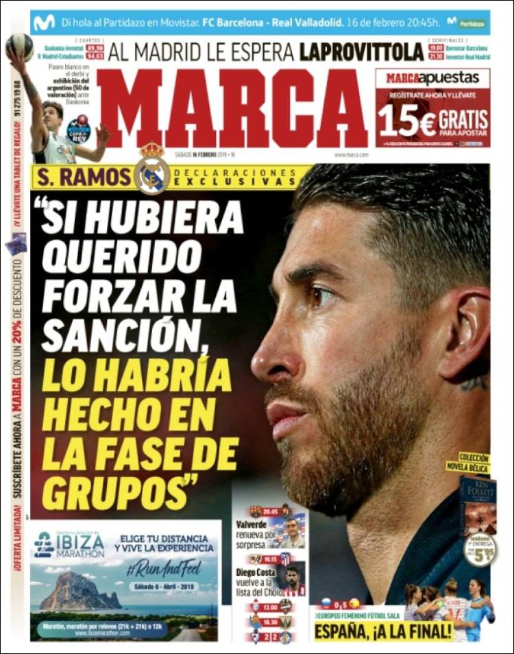 Marca Portada 16 02 2018
