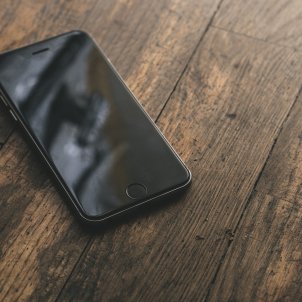 iPhone PxHere iPhone PxHere