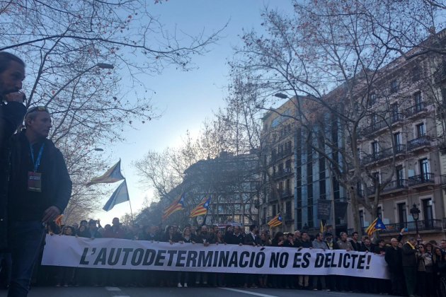Mani judici capçalera Marina Fernàndez