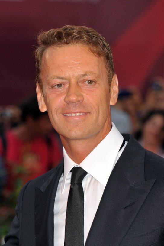 rocco siffredi gtres