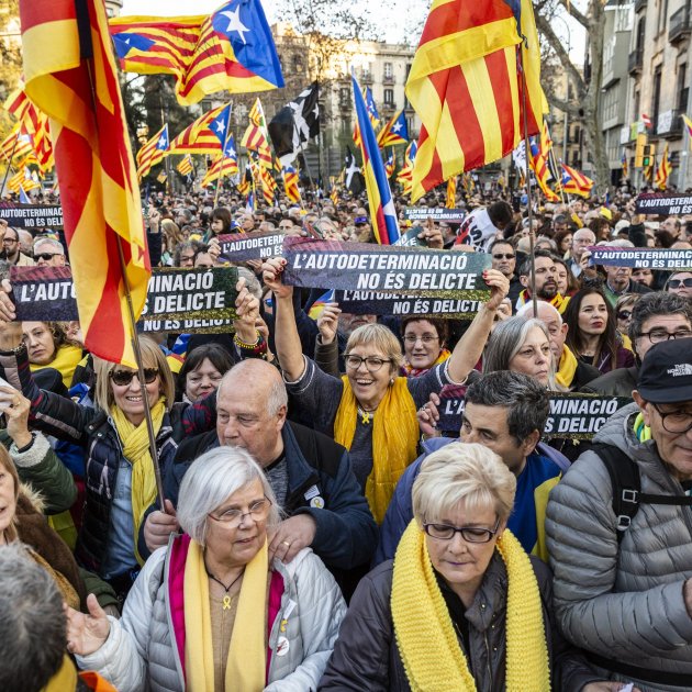 Llevarán restos de Franco a panteón en la periferia de Madrid Llevarán restos de Franco a panteón en la periferia de Madrid