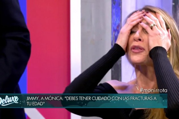 monica puente manso ninguno