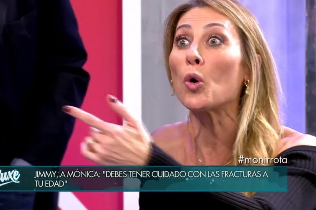 monica puente telecinco 2