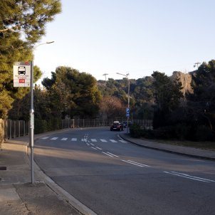 Montjuic ACN Montjuic ACN