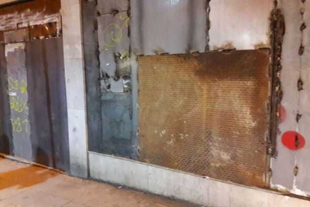 banc gracia roberto lazaro
