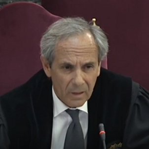 judici procés fiscal jaime moreno 2 judici procés fiscal jaime moreno 2