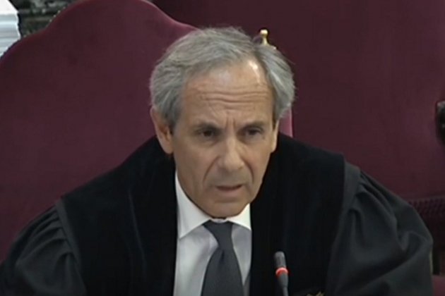 juicio procés fiscal jaime moreno 2