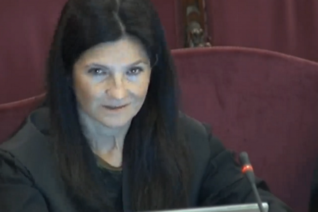 judici procés rosa maria seoane