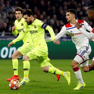 messi barça lio efe messi barça lio efe