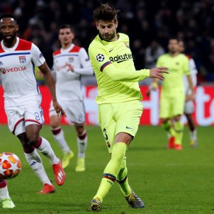 pique barça lio efe pique barça lio efe